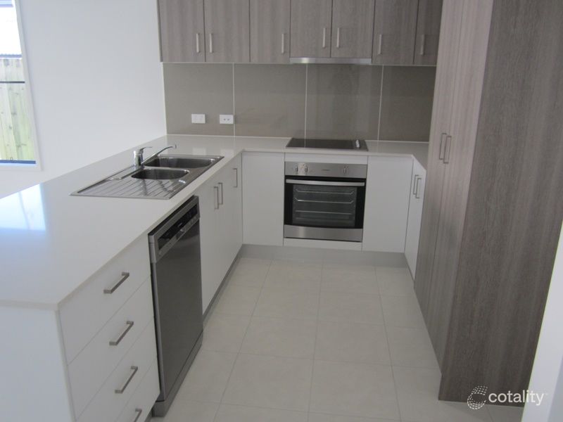44 Haven Dr, Holmview, QLD 4207