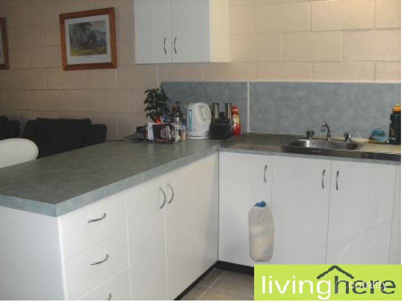 2/4 East Gordon St, Mackay, QLD 4740