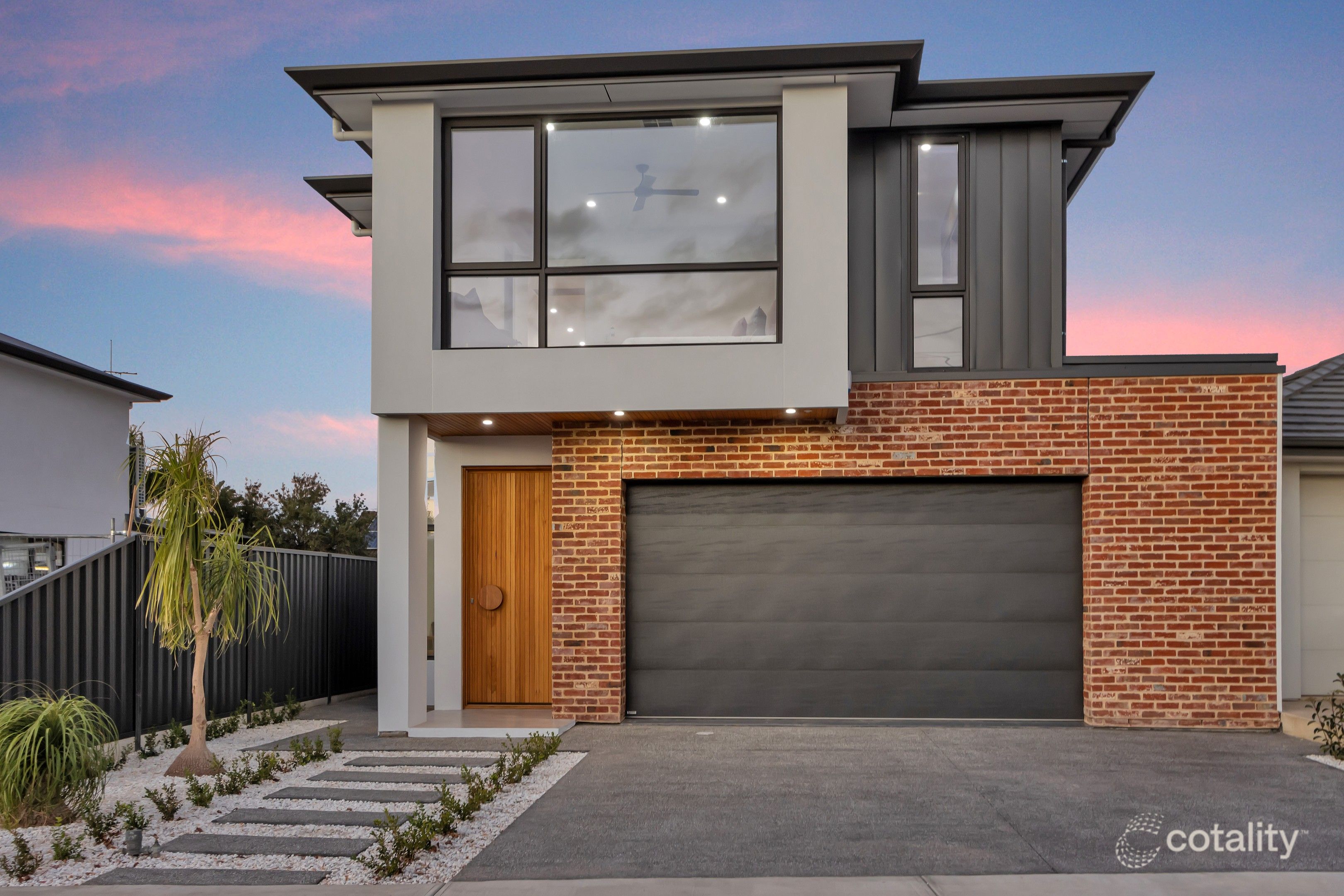 35 Somerset Ave, Fulham Gardens, SA 5024