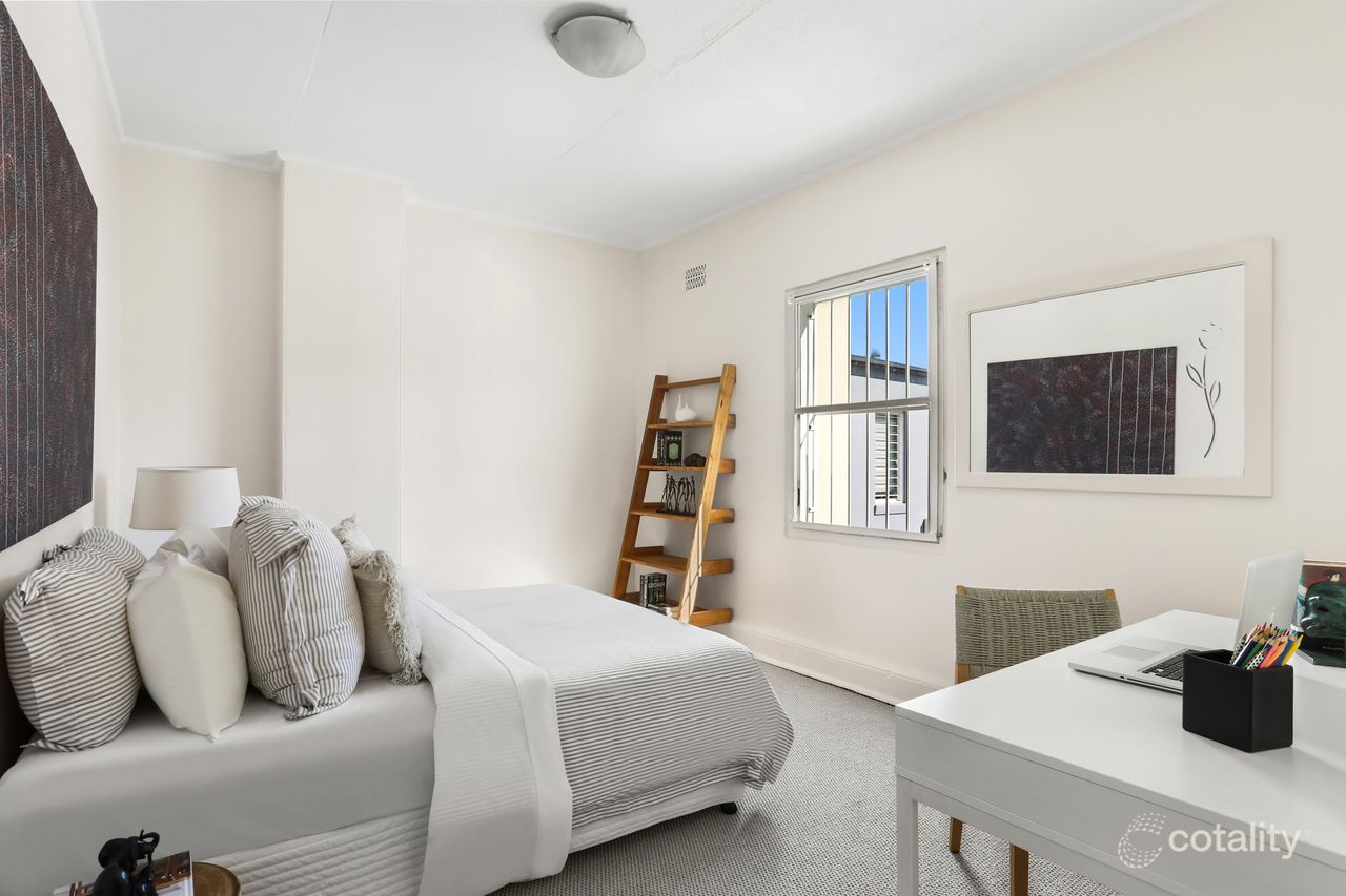 185 Palmer St, Darlinghurst, NSW 2010