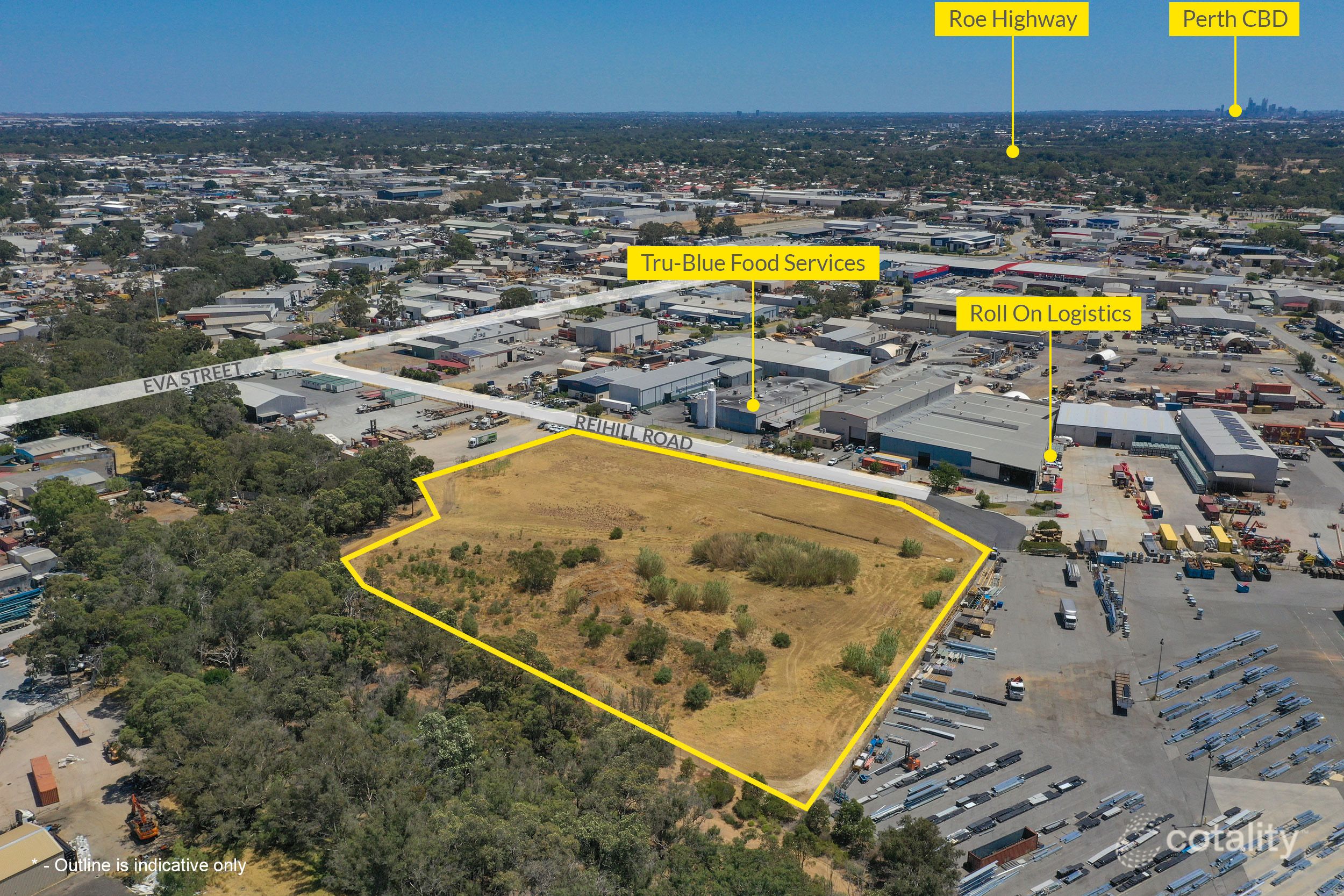 13 Reihill Rd, Maddington, WA 6109