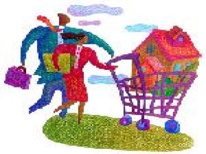 45 Cary St, Toronto, NSW 2283