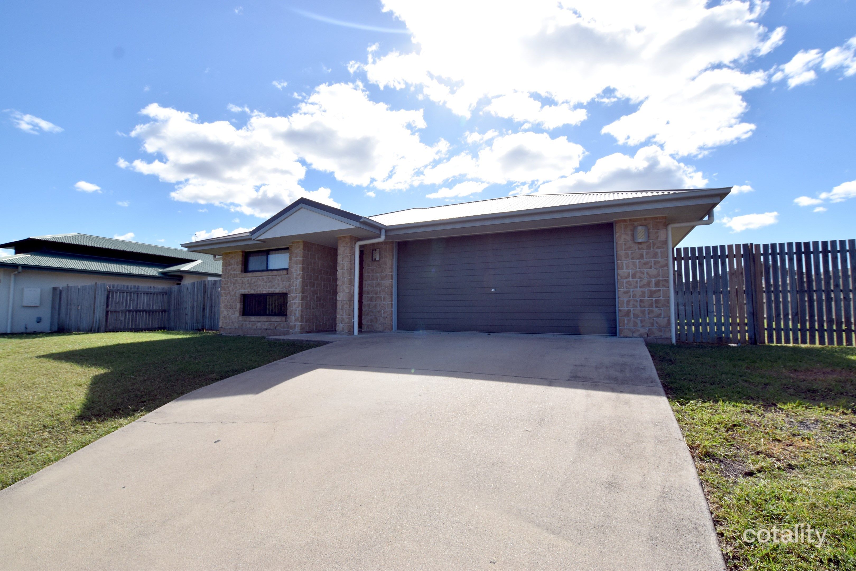 54 Drynan Dr, Calliope, QLD 4680