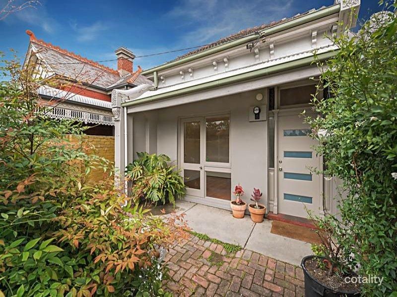 32 Glenlyon Rd, Brunswick, VIC 3056