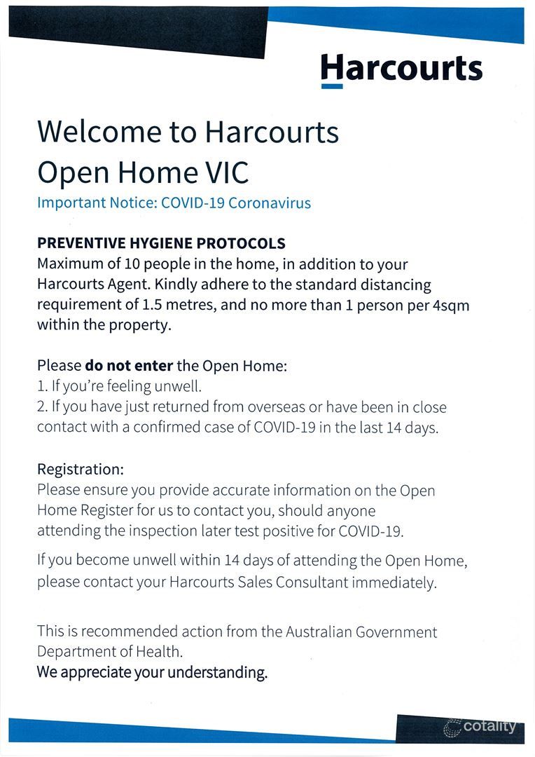 70 Kinterbury Dr, Kings Park, VIC 3021