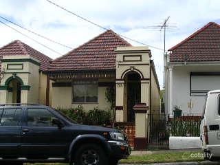 193 Albany Rd, Stanmore, NSW 2048