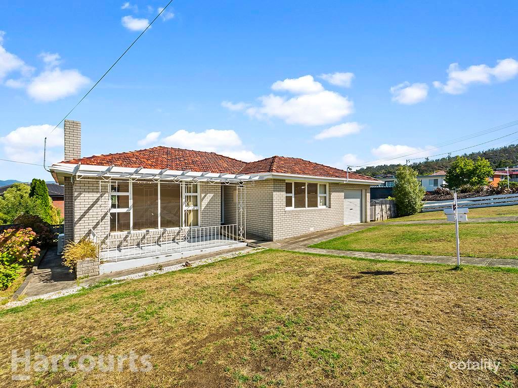 18 Yarram St, Howrah, TAS 7018