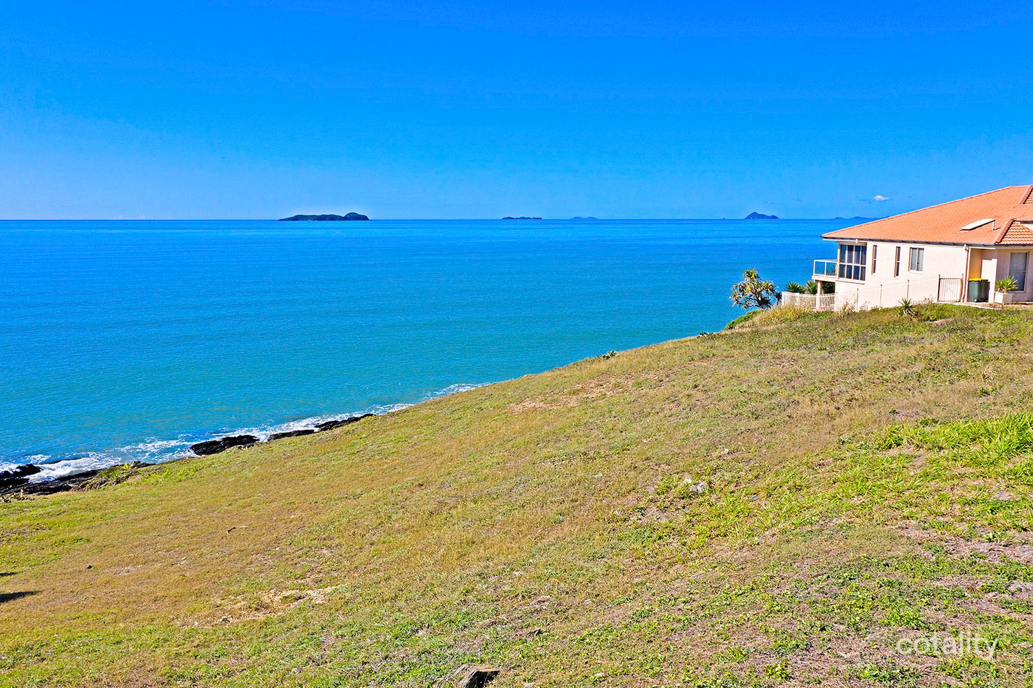 2 Amoria Ave, Zilzie, QLD 4710