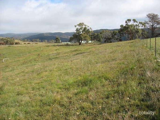 103 Sebastopol Hill Rd, Omeo, VIC 3898