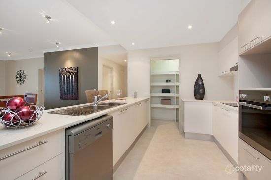 12/3 Mitaros Pl, Parap, NT 0820