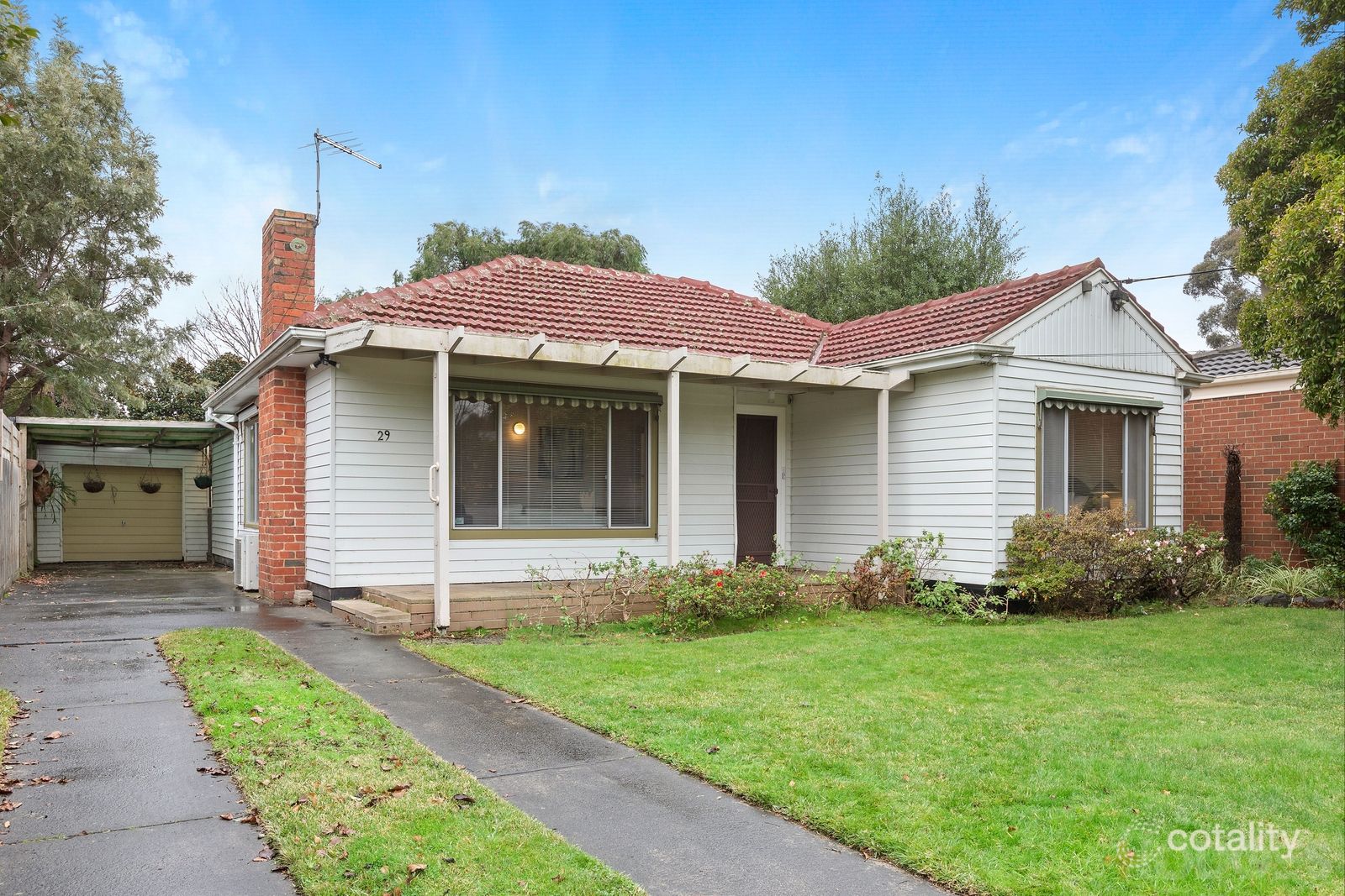 29 Parkin Ave, Cheltenham, VIC 3192
