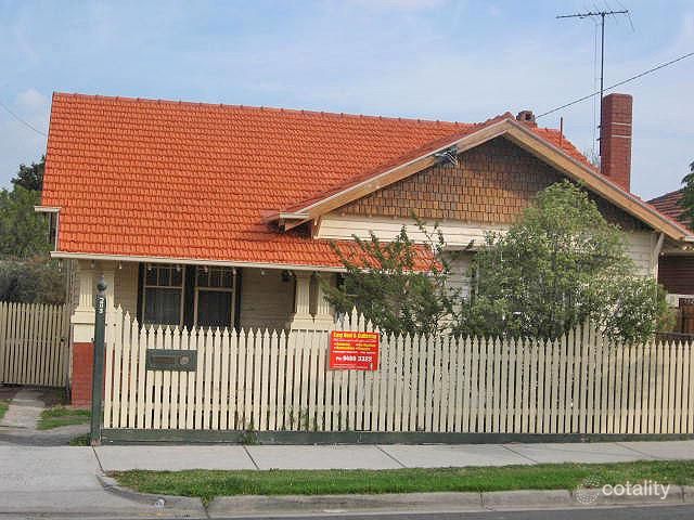 201 Tyler St, Preston, VIC 3072