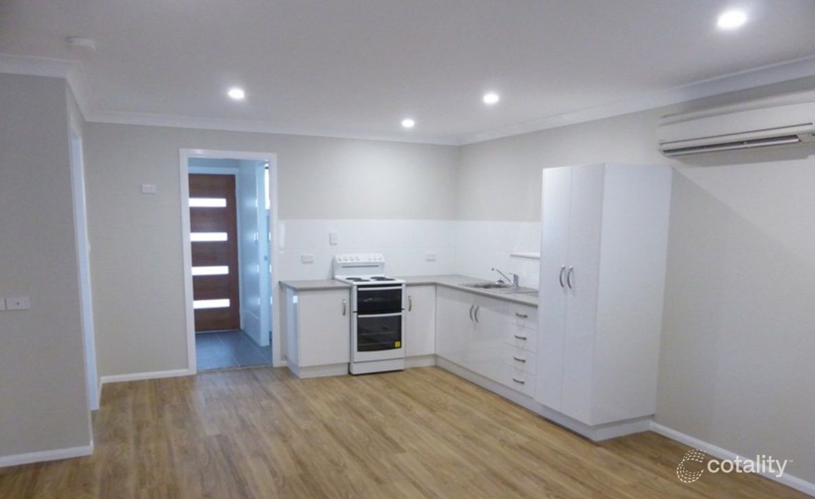 5/36 East St, Casino, NSW 2470