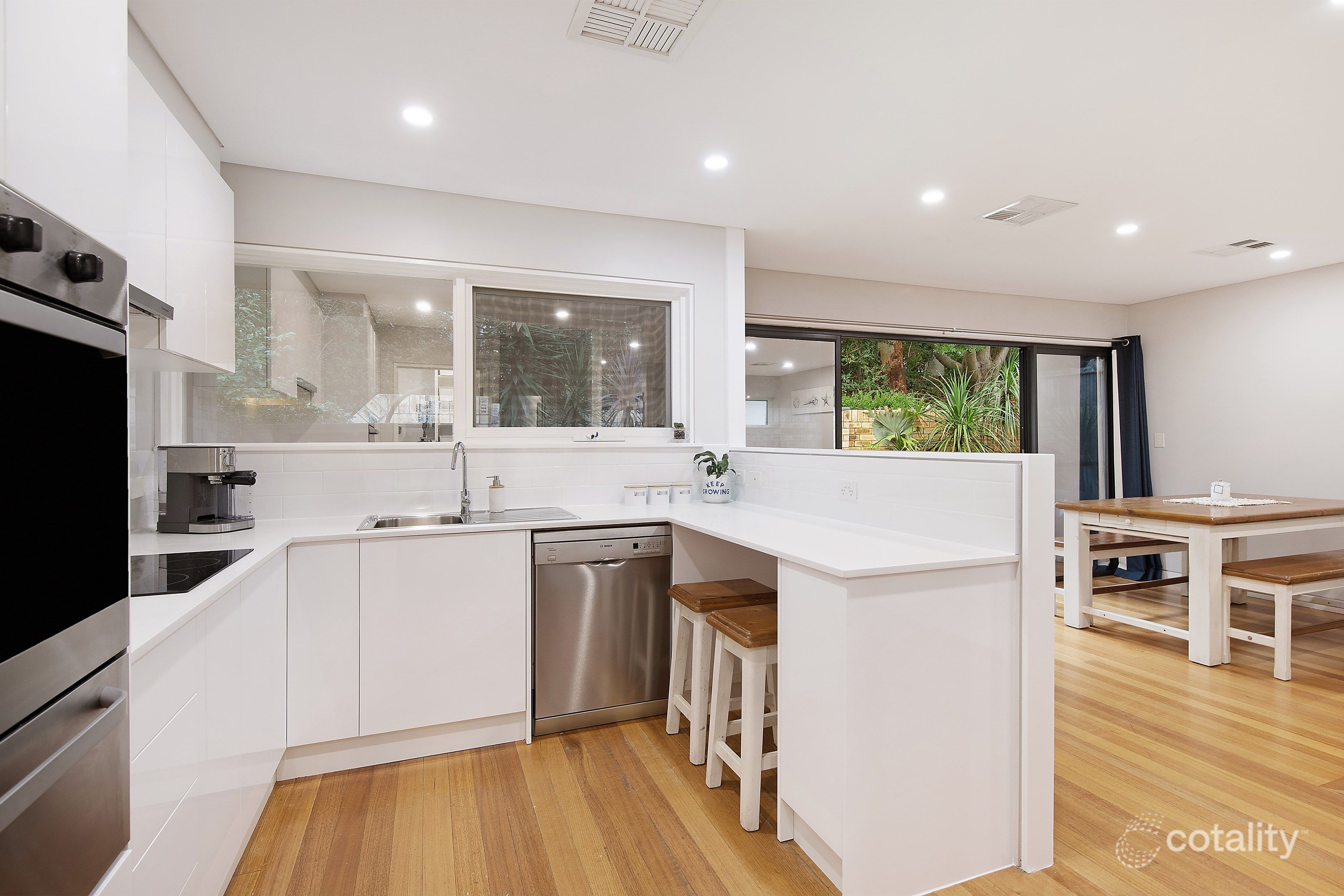 24/1 Aaron Pl, Wahroonga, NSW 2076