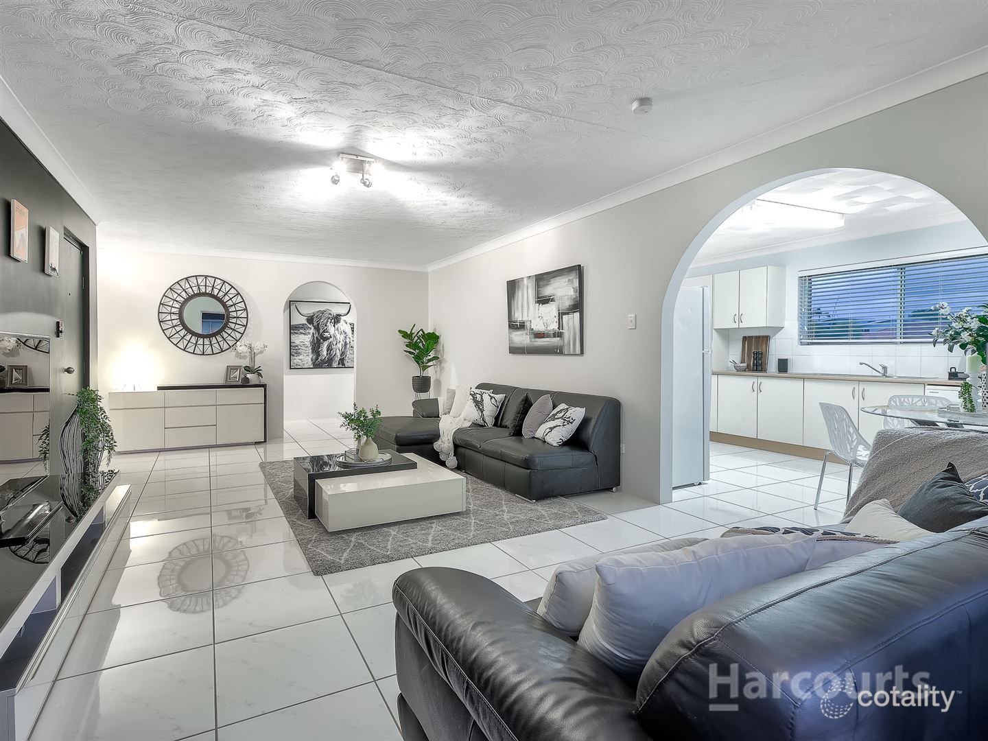 4/444 Hamilton Rd, Chermside, QLD 4032