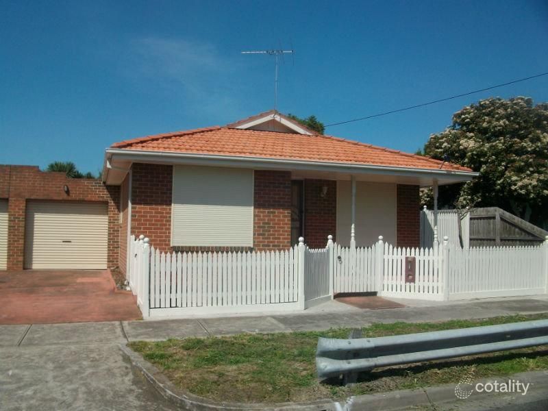 1a South St, Pascoe Vale, VIC 3044