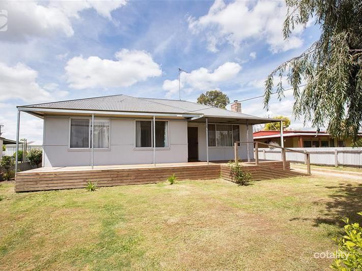 25 Old Caves Rd, Naracoorte, SA 5271