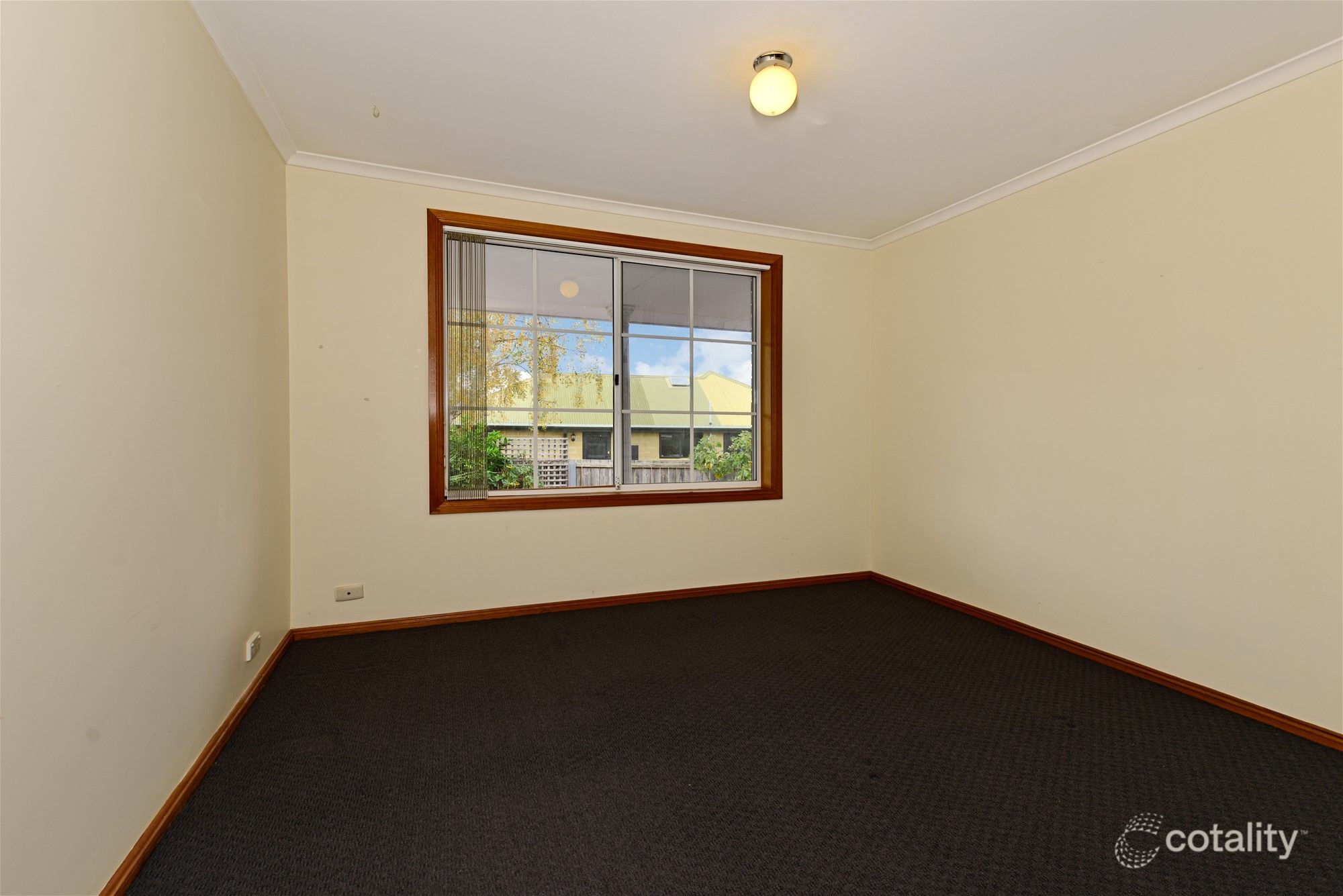 3 Tyson Pl, Old Beach, TAS 7017
