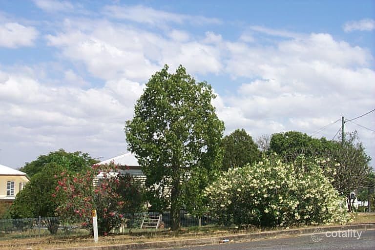 62 Jardine St, West Rockhampton, QLD 4700