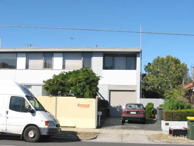 1/613 Inkerman Rd, Caulfield North, VIC 3161