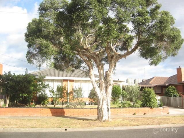 34 Darwin St, Dandenong North, VIC 3175