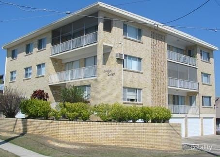 2/142 Bonney Ave, Clayfield, QLD 4011