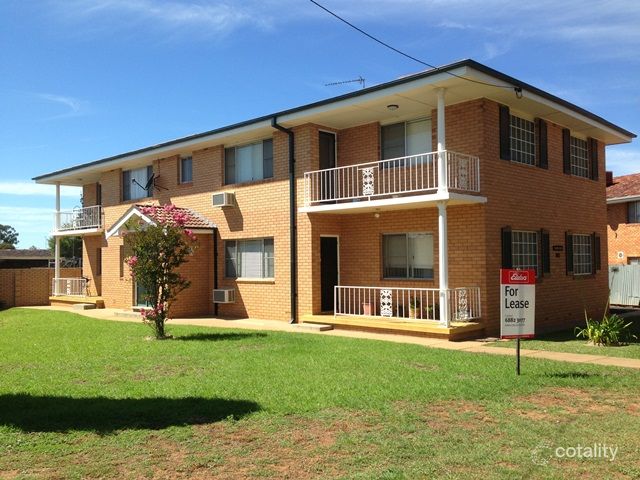 2/132 Palmer St, Dubbo, NSW 2830