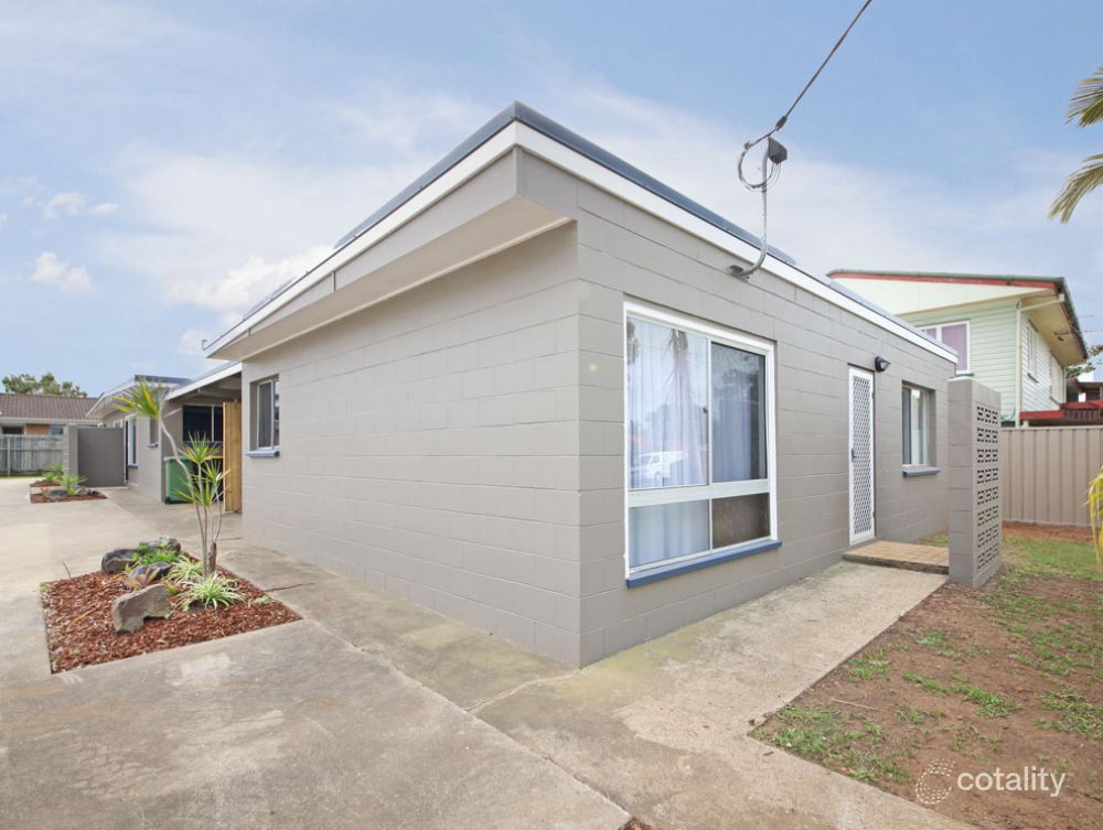 55 Hill Pde, Clontarf, QLD 4019
