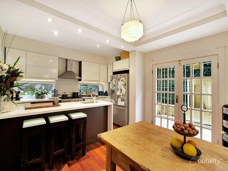 3 Wansey Rd, Randwick, NSW 2031