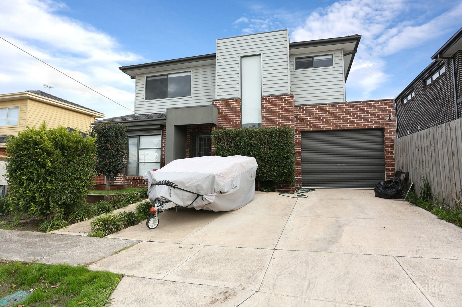 1/51 Ivanhoe Ave, St Albans, VIC 3021