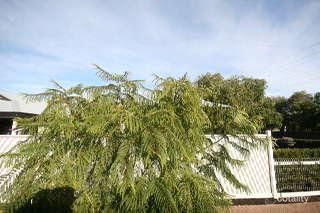 182 Walkerville Tce, Walkerville, SA 5081