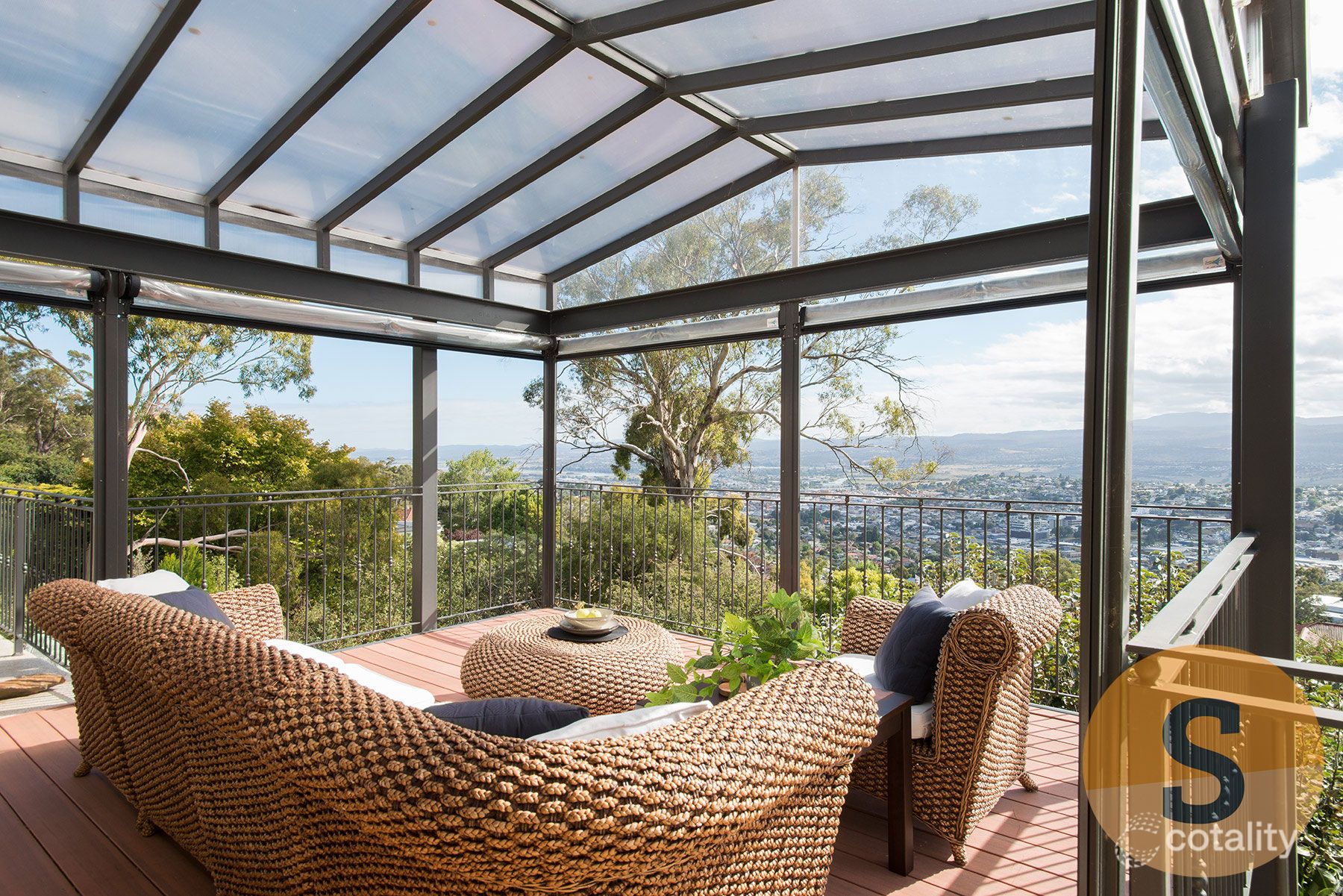 16 Matthew Pl, West Launceston, TAS 7250