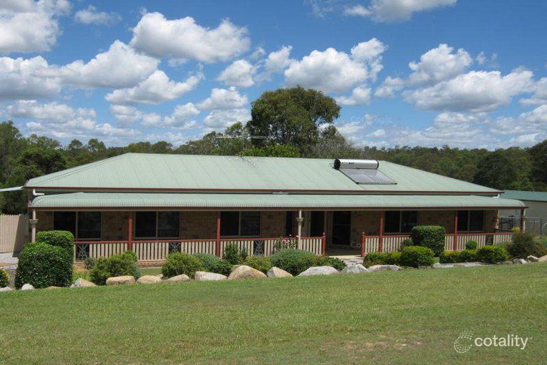 5-7 Redan Ct, Greenbank, QLD 4124