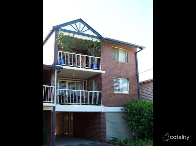 2/87 Swan St, Gordon Park, QLD 4031