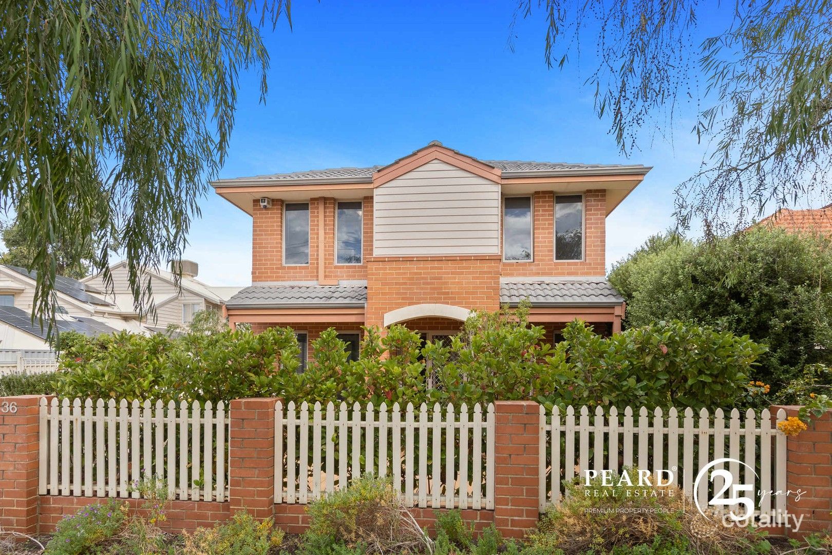 1/36 Wood St, Inglewood, WA 6052