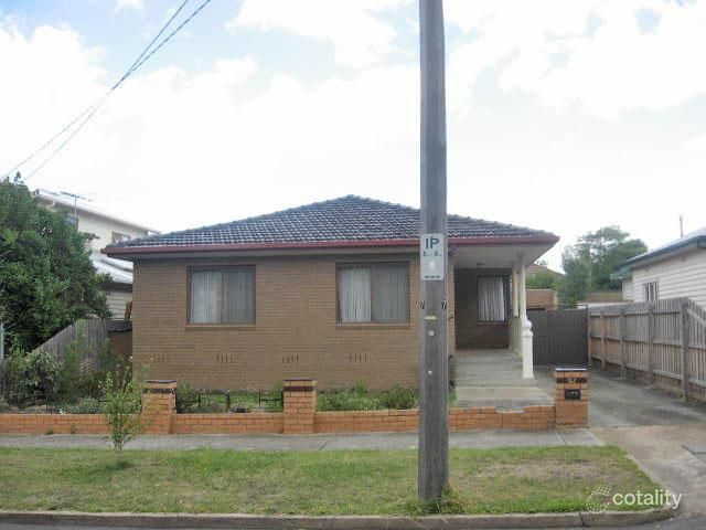 7 Francis Gr, Thornbury, VIC 3071