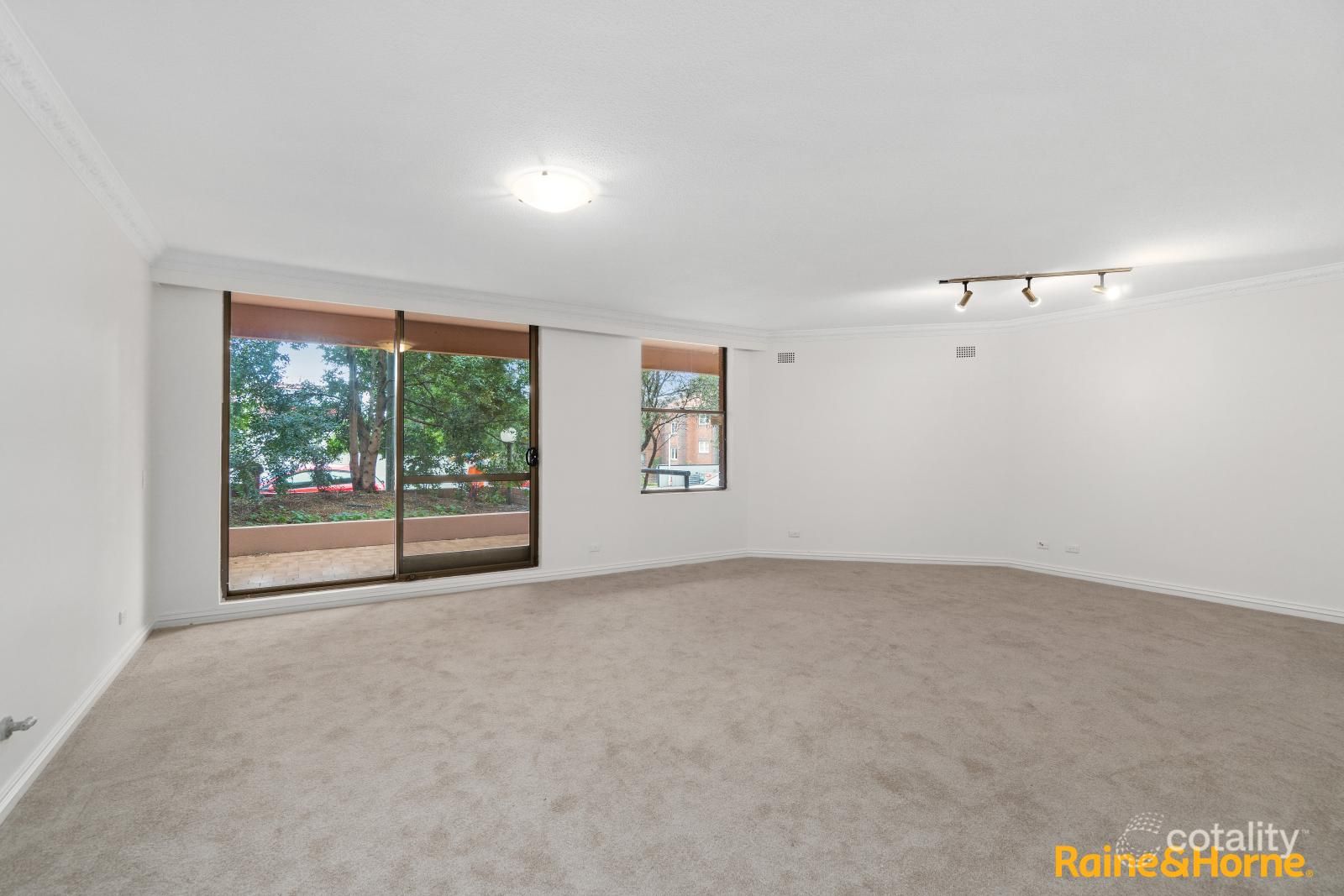2/72-76 Spofforth St, Cremorne, NSW 2090