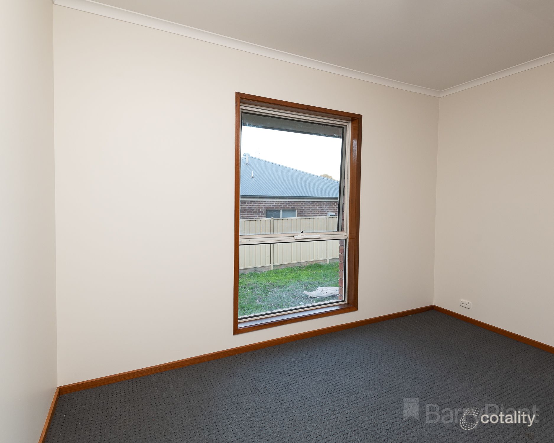 22 Emmett St, Golden Square, VIC 3555
