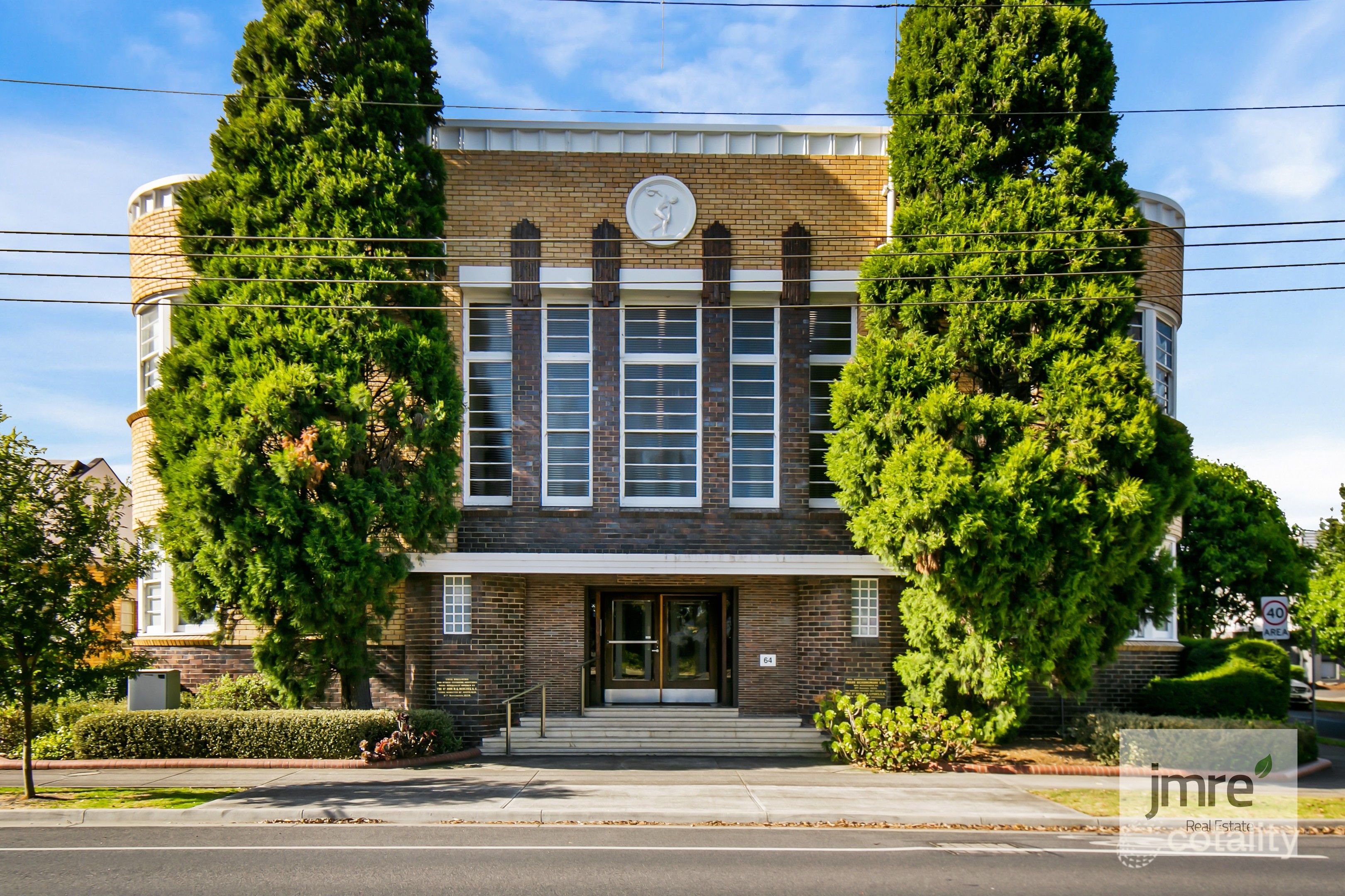 7/64 Cross St, Footscray, VIC 3011