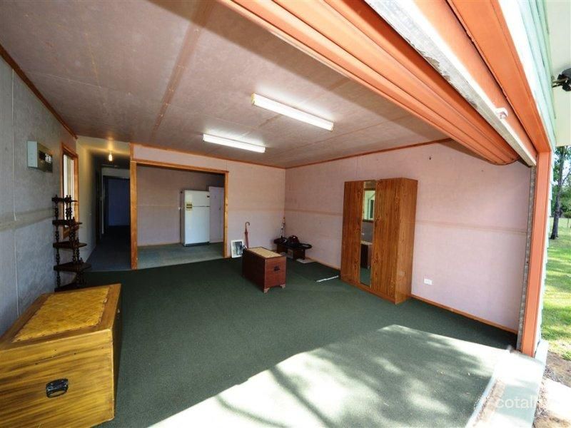 27 Carige Ave, Bouldercombe, QLD 4702