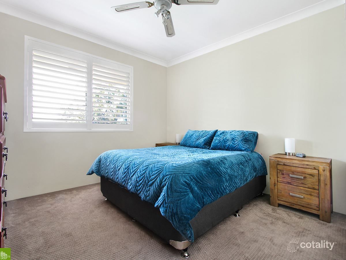 21/42 Brownsville Ave, Brownsville, NSW 2530