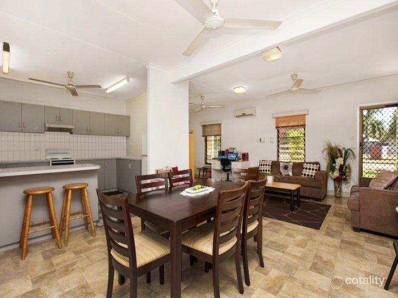 49 Curlew Cct, Wulagi, NT 0812