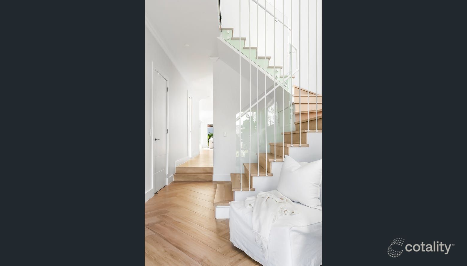 19b Crescent Rd, Caringbah South, NSW 2229