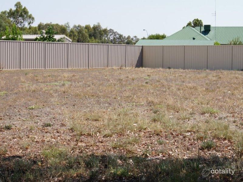 1 Yathong Ct, Jerilderie, NSW 2716