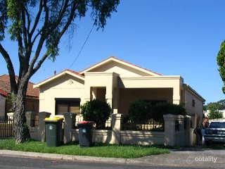 7 Phillips Ave, Canterbury, NSW 2193