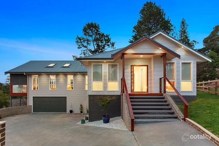 12b Rose St, Bowral, NSW 2576