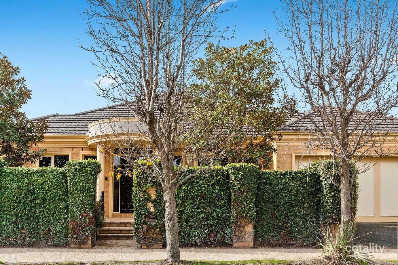 63 Queen St, Mornington, VIC 3931