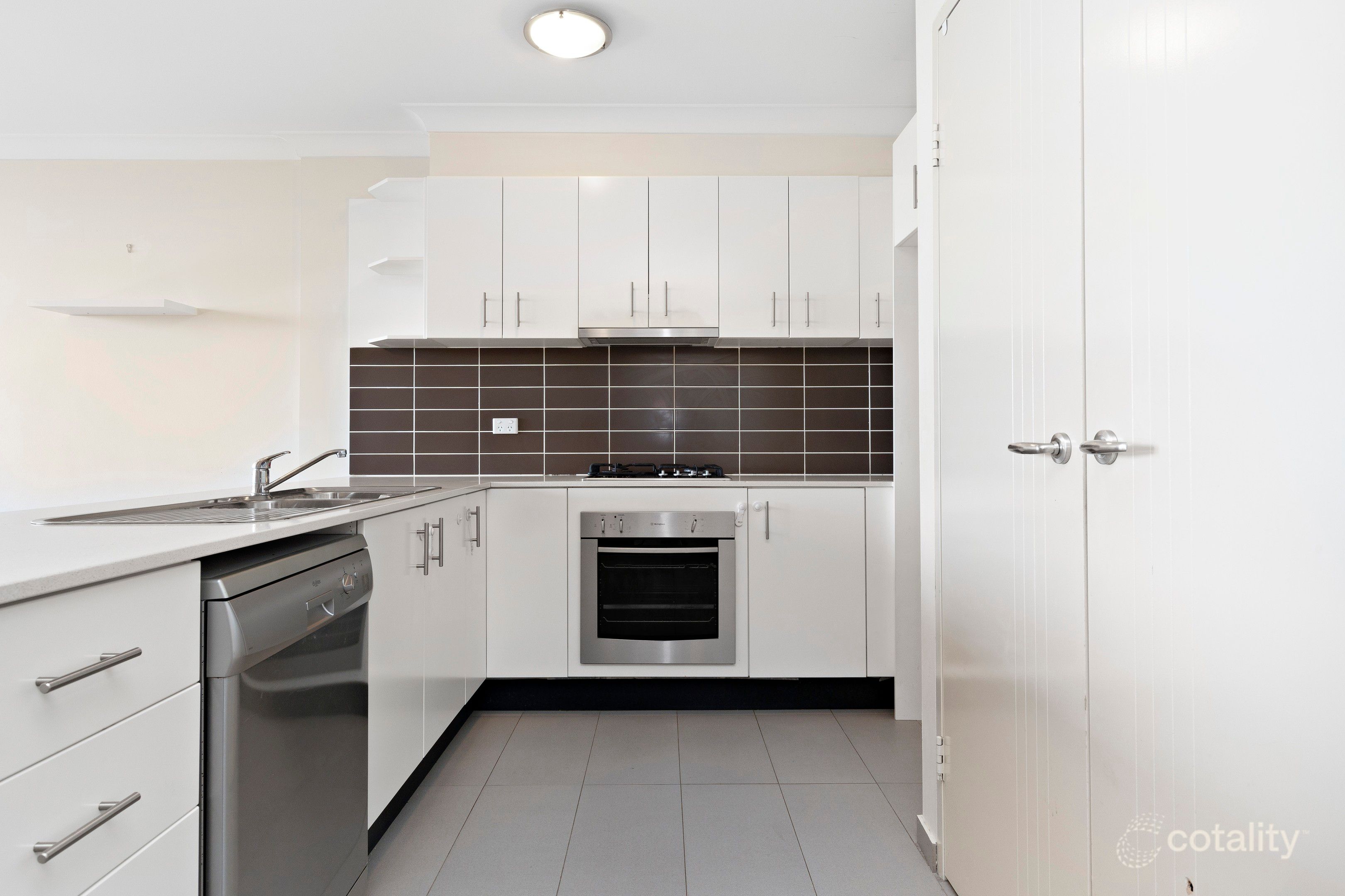 9/291-293 Woodville Rd, Guildford, NSW 2161