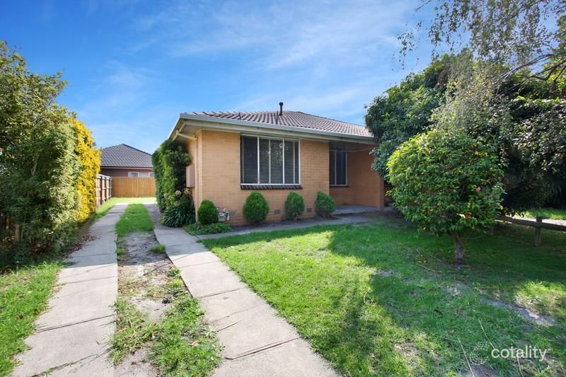 4 Mead Ct, Oakleigh, VIC 3166