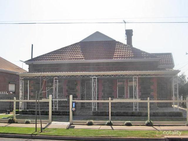 34 Thomas St, Croydon, SA 5008